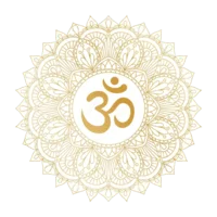 Символ Ом - медитация и осознанность